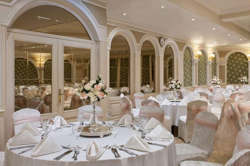 Elite World Prestige Hotel Istanbul