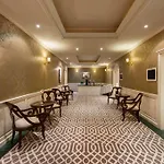 Elite World Prestige Hotel