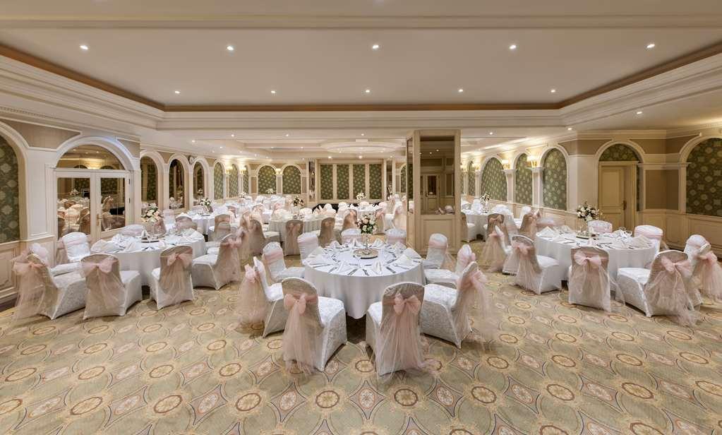 Elite World Prestige Otel *